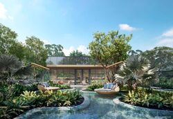 Meyer Blue (D15), Apartment #450449761